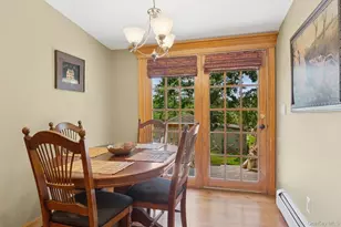 66 Lynbrook Dr, Mastic Beach, NY 11951 - Photo 17