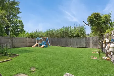 66 Lynbrook Drive, Mastic Beach, NY 11951 - Photo 27