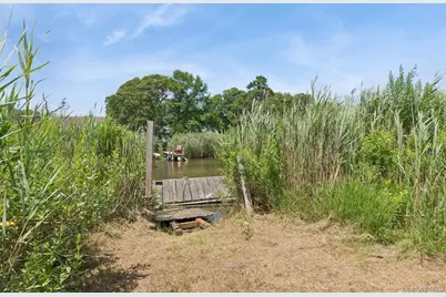 66 Lynbrook Drive, Mastic Beach, NY 11951 - Photo 29