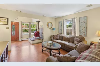 66 Lynbrook Drive, Mastic Beach, NY 11951 - Photo 9