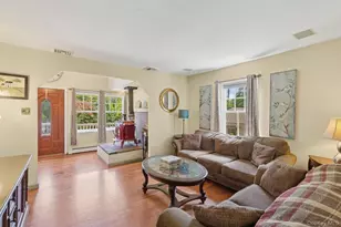 66 Lynbrook Dr, Mastic Beach, NY 11951 - Photo 9