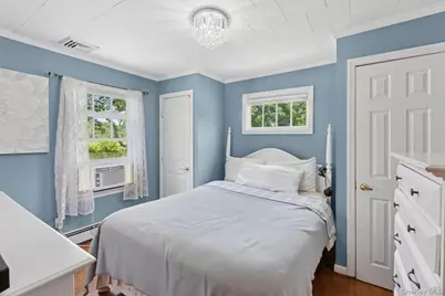 66 Lynbrook Drive, Mastic Beach, NY 11951 - Photo 13