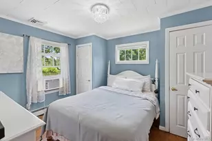 66 Lynbrook Dr, Mastic Beach, NY 11951 - Photo 13