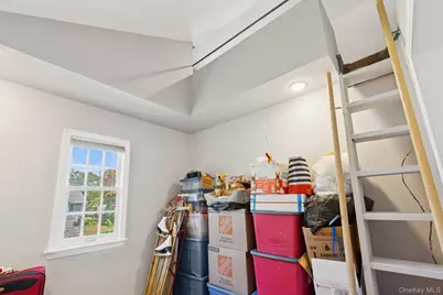 66 Lynbrook Drive, Mastic Beach, NY 11951 - Photo 11