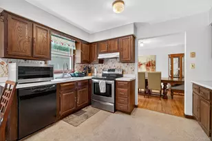 300 Estrada Rd, Central Valley, NY 10917 - Photo 29