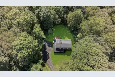 300 Estrada Road, Central Valley, NY 10917 - Photo 3