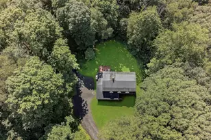 300 Estrada Rd, Central Valley, NY 10917 - Photo 3