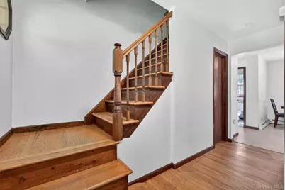 300 Estrada Road, Central Valley, NY 10917 - Photo 19