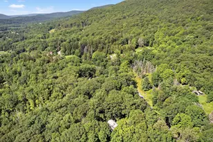 300 Estrada Rd, Central Valley, NY 10917 - Photo 13