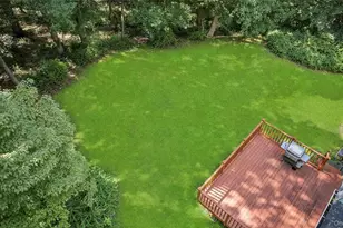 300 Estrada Rd, Central Valley, NY 10917 - Photo 11