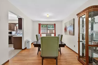 300 Estrada Road, Central Valley, NY 10917 - Photo 25