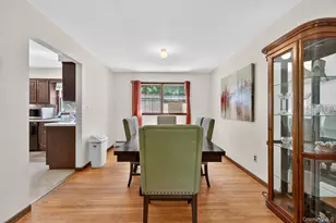 300 Estrada Rd, Central Valley, NY 10917 - Photo 25