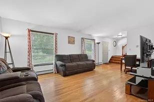 300 Estrada Rd, Central Valley, NY 10917 - Photo 23