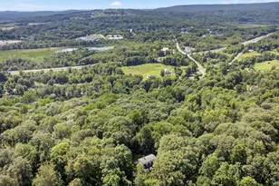 300 Estrada Rd, Central Valley, NY 10917 - Photo 7