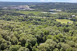 300 Estrada Rd, Central Valley, NY 10917 - Photo 5