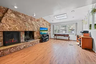 23 Pettit Dr, Dix Hills, NY 11746 - Photo 17