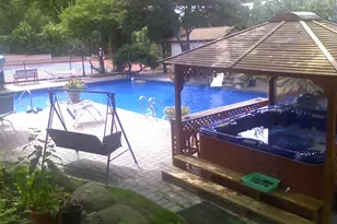 23 Pettit Dr, Dix Hills, NY 11746 - Photo 31