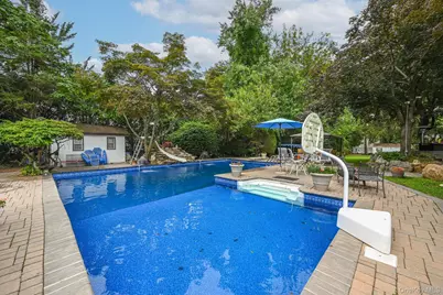 23 Pettit Drive, Dix Hills, NY 11746 - Photo 39