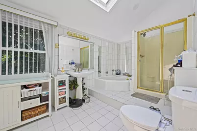 23 Pettit Drive, Dix Hills, NY 11746 - Photo 25