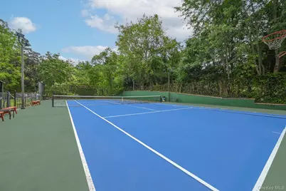 23 Pettit Drive, Dix Hills, NY 11746 - Photo 41