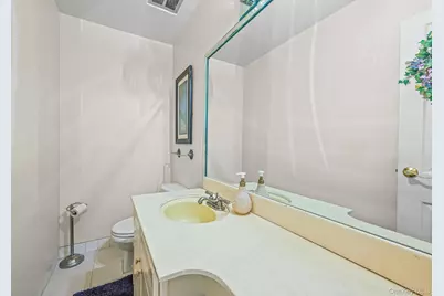 23 Pettit Drive, Dix Hills, NY 11746 - Photo 21