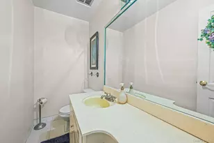 23 Pettit Dr, Dix Hills, NY 11746 - Photo 21