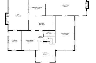 23 Pettit Dr, Dix Hills, NY 11746 - Photo 45