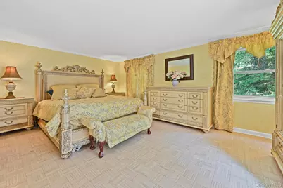 23 Pettit Drive, Dix Hills, NY 11746 - Photo 23