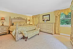 23 Pettit Dr, Dix Hills, NY 11746 - Photo 23