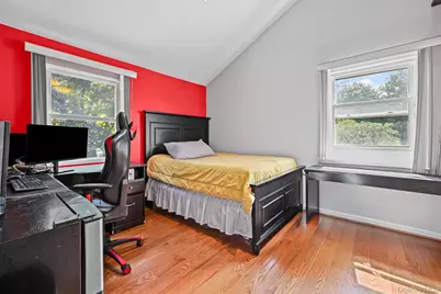 23 Pettit Drive, Dix Hills, NY 11746 - Photo 29