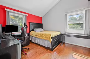 23 Pettit Dr, Dix Hills, NY 11746 - Photo 29