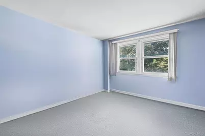 23 Pettit Drive, Dix Hills, NY 11746 - Photo 27