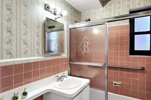 140-21 31st Rd, Flushing, NY 11354 - Photo 7