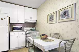 140-21 31st Rd, Flushing, NY 11354 - Photo 3