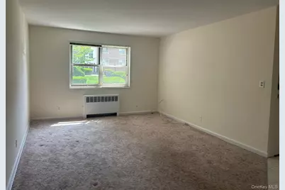 3 Cascade Terrace #1E, Yonkers, NY 10703 - Photo 3