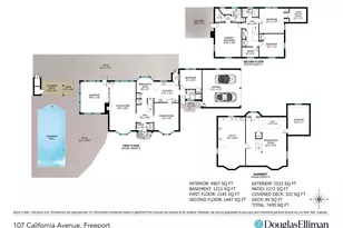 107 California Ave, Freeport, NY 11520 - Photo 25