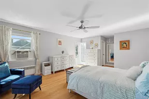 107 California Ave, Freeport, NY 11520 - Photo 17