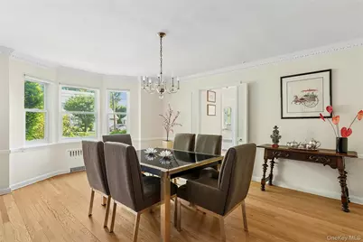 107 California Avenue, Freeport, NY 11520 - Photo 11