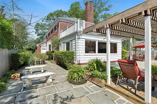 107 California Ave, Freeport, NY 11520 - Photo 21