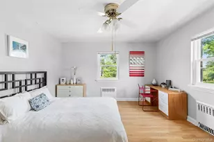 107 California Ave, Freeport, NY 11520 - Photo 19