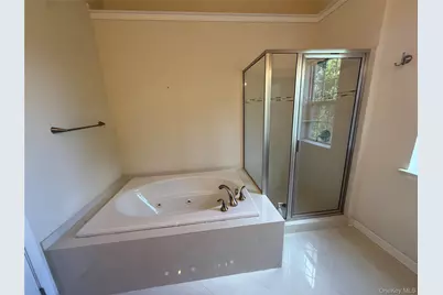 18 Pritchard Court, Fishkill, NY 12524 - Photo 21