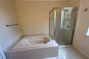 18 Pritchard Ct, Fishkill, NY 12524 - Photo 21