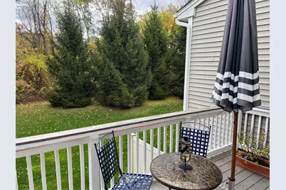 18 Pritchard Court, Fishkill, NY 12524 - Photo 15