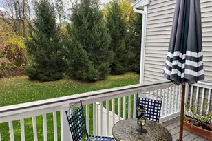 18 Pritchard Ct, Fishkill, NY 12524 - Photo 15