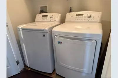 18 Pritchard Court, Fishkill, NY 12524 - Photo 25