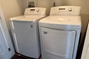 18 Pritchard Ct, Fishkill, NY 12524 - Photo 25