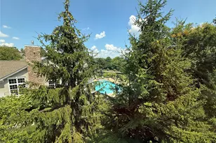 18 Pritchard Ct, Fishkill, NY 12524 - Photo 23