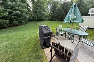 18 Pritchard Ct, Fishkill, NY 12524 - Photo 27