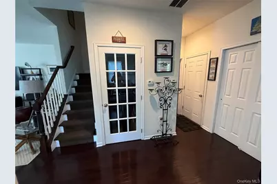 18 Pritchard Court, Fishkill, NY 12524 - Photo 7