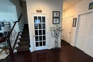 18 Pritchard Ct, Fishkill, NY 12524 - Photo 7